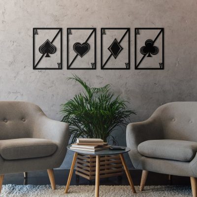 4ases_vectorika_1000x1000_3