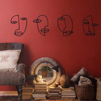 4rostros_700x700_vectorika_5