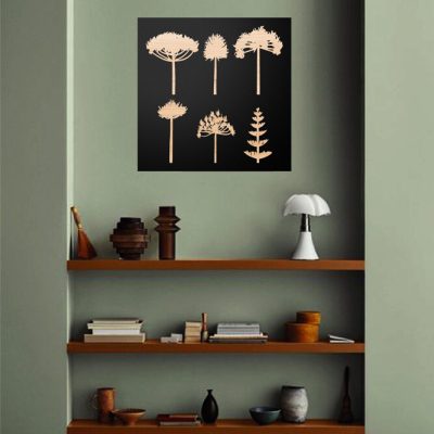 araucaria_vectorika_1000x1000_4