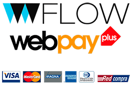 webpay-flow_270